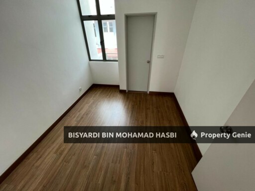 FACING OPEN, CORNER LOT 2 STOREY LAMAN MAWAR QASIH, KOTA SERIEMAS, BANDAR BARU NILAI, NILAI .
