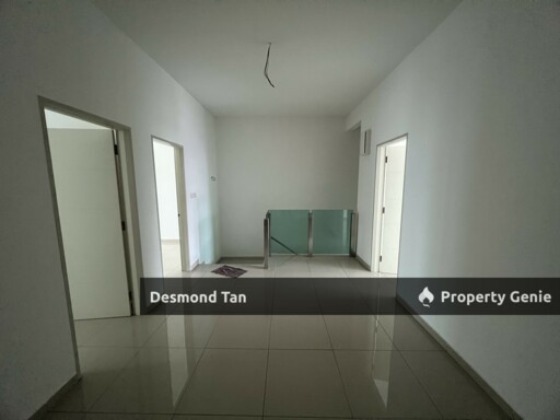 Hijayu 3D, Hijayu 1, Suriaman , Sendayan ,Seremban