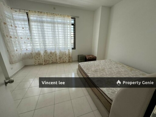 Setia Ecohill 1 [Saraca] Below Market Price, 22X75, 2 Storey Terrace, Semenyih