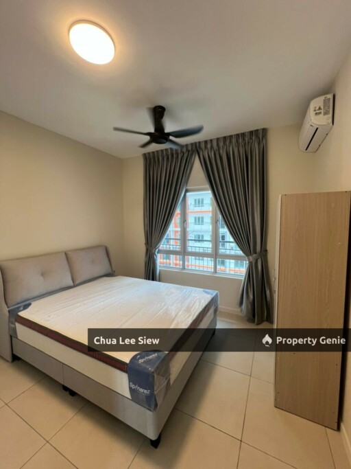 One 49 Apartment for RENT | untuk SEWA | 出租