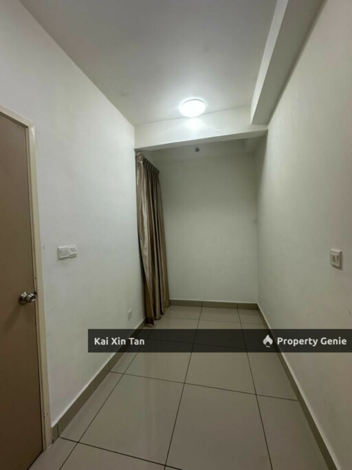 AUSTIN SUITES@1+1b 1b