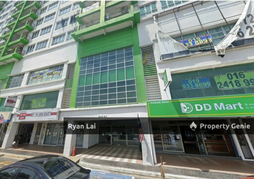 OUG Parklane | Save Up to 92k | Below Market Value 28% Auction Property!