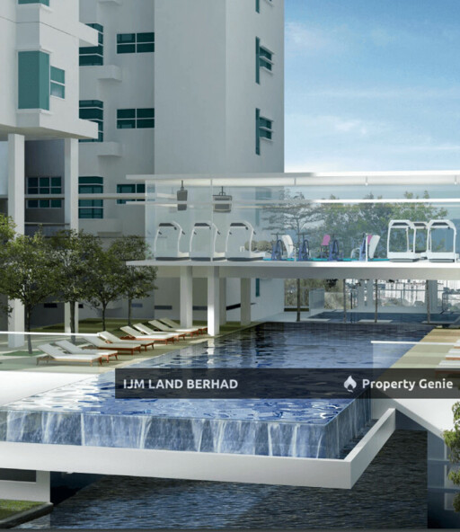 The Light Collection I