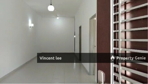 Bandar Rinching, Semenyih, Single Storey