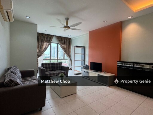 *⛲️ FOR RENT | Molek Pine 2 @ Taman Molek 2 Bedroom 2 Bathroom*  📍 Taman Molek @ Molek Pine 2  🔸2 Bedrooms 2 Bathrooms unit 🔸Living room 🔸Dining Area 🔸Kitchen  🔸Yard with Washing Machine 🔸1,190