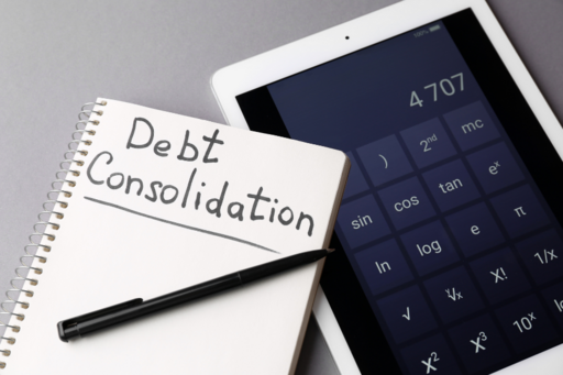 The Pros and Cons of Debt Consolidation: What You Need to Know