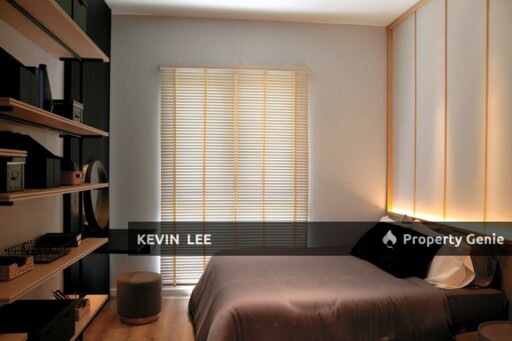 Sanderling Lakefront