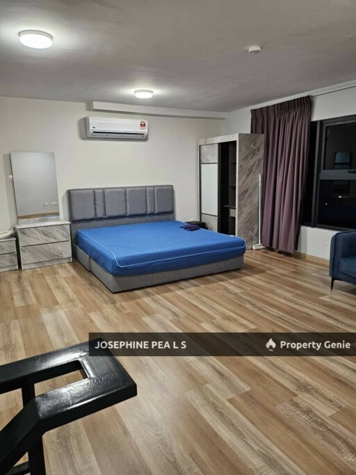 ✨ Arte Cheras @ Taman Midah | Stylish Corner Unit for Sale ✨