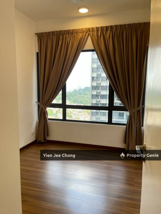 Petalz Residence Condo Jalan Klang Lama For Sale/Rent