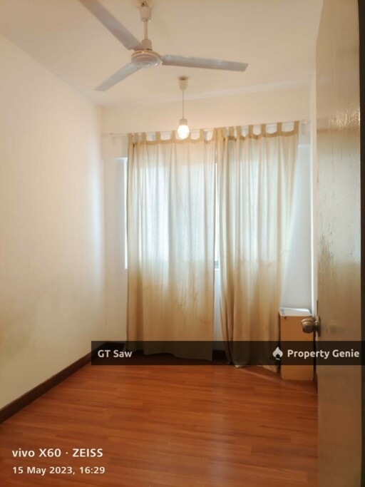 One South 3 Bedroom, near to Mrt