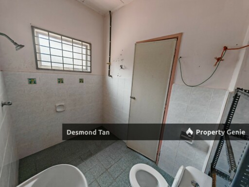 Central Park ,S2 Heights ,SEREMBAN 2,Seremban ( Renovated )