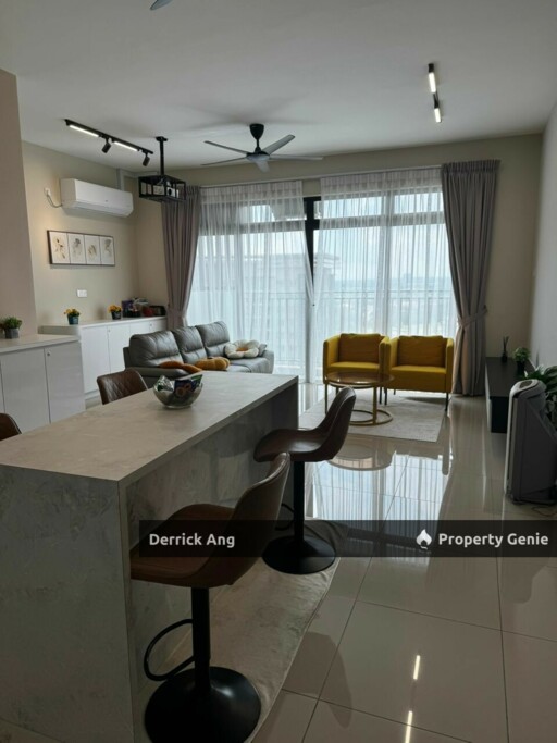 For Rent - Austin Regency For Rent Taman Mount Austin For Rent Johor Bahru For Rent Johor For Rent