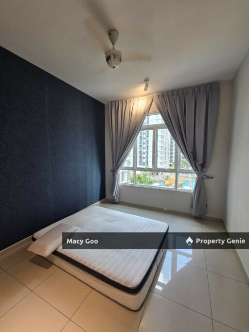 [NEAR AEON MALL] Parkland Residence Sungai Melaka