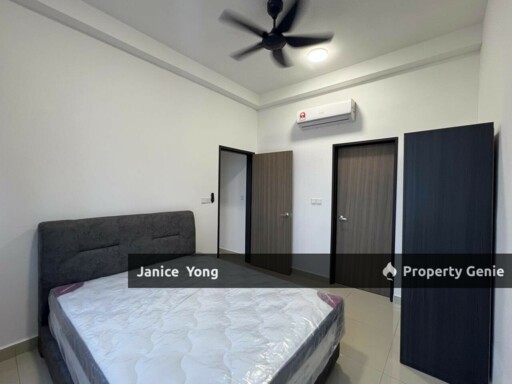 Meldrum Heights @ Bukit Meldrum