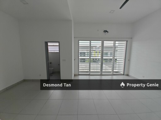 Rimbun Vista ,S2 Heights,Seremban 2