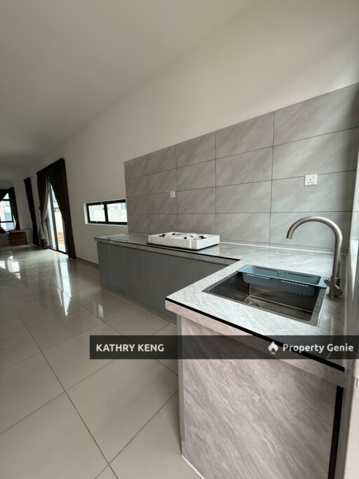 Jalan Kluang Perdana For Rent Kluang For Rent Johor For Rent