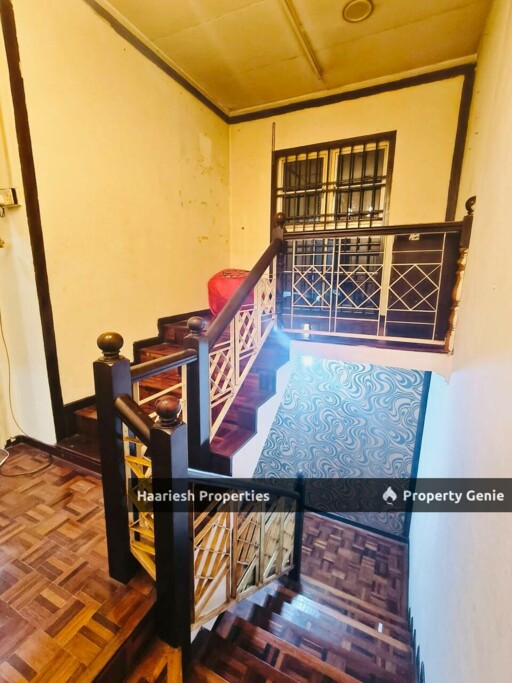 For Sale Double Storey Bandar Sri Alam