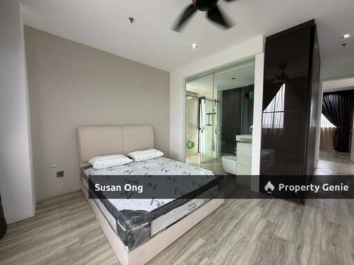 Rent-1084sqft-fully furnished-block A2