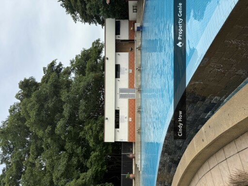 8th Avenue Condominium