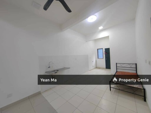 2 Storey House Rawang perdana 2 Rawang For Rent