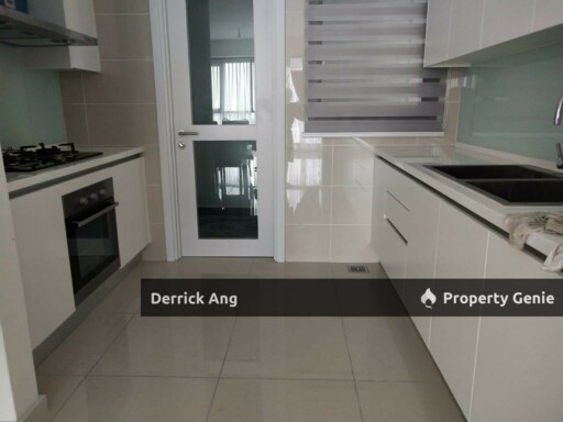 For Rent - Iskandar Residence For Rent Medini For Rent Johor For Rent Nusajaya For Rent