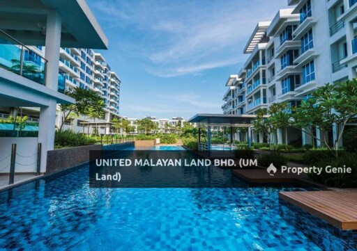 Bandar Seri Putra