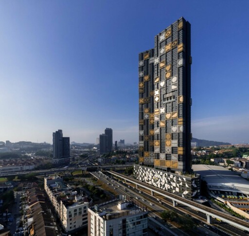 Arte Cheras