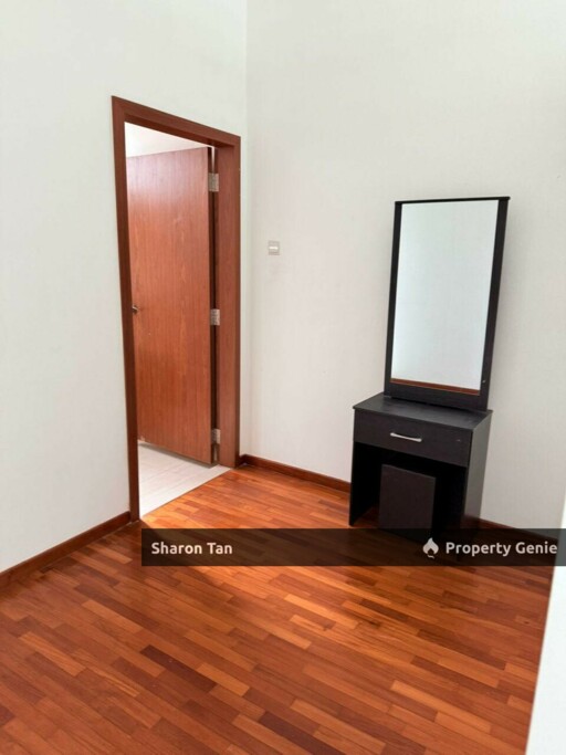 Grandview 360 Big Condo 3 Bedroom 5 min to CIQ Town Midvelly