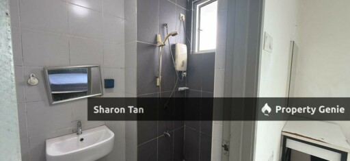Pandan Residence 2