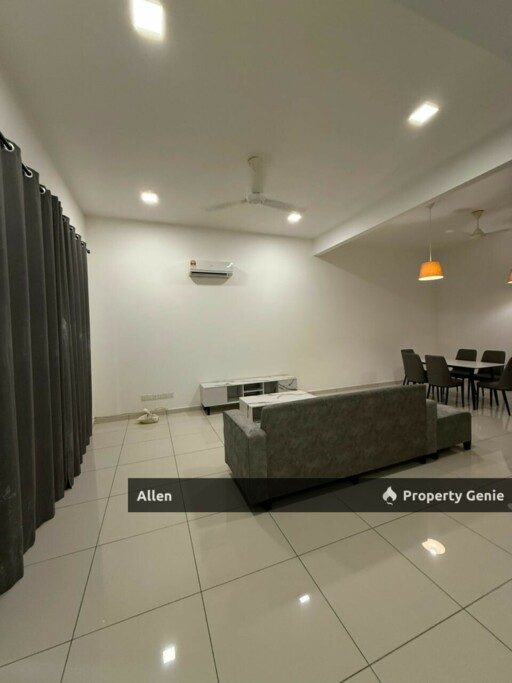 Valley West Horizon Hills for Rent