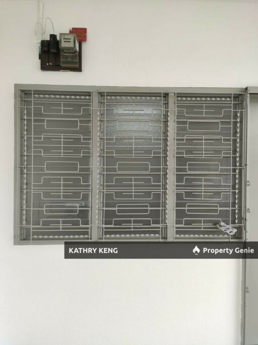 Jalan Koko For Rent Kluang For Rent Johor For Rent Johor Bahru For Rent