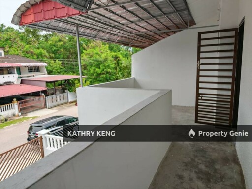 Taman Berlian Birr For Sale Kluang For Sale Johor For Sale
