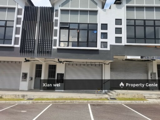 Pasir Gudang