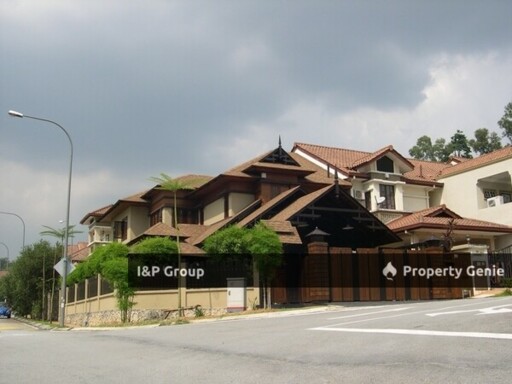 Damai Jasa