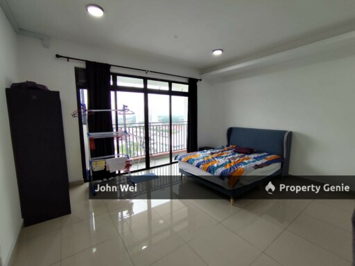 🍀Austin Regency @ Mount Austin For Rent🍀