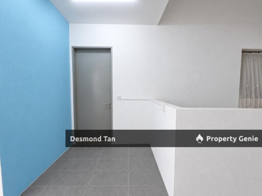 Bayu Temiang Residensi Condo|Semi Furnished|Seremban|Ready Move in ! RM1500 Under Market Value