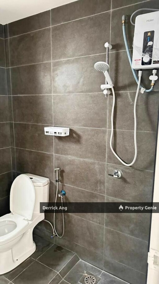 For Rent - Midas For Rent Seri Alam For Rent Bandar Seri Alam For Rent Johor For Rent Jalan Persiaran Seri Alam For Rent