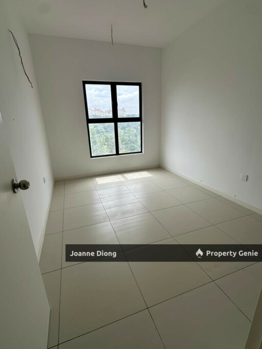 Vierra Residence-Puchong