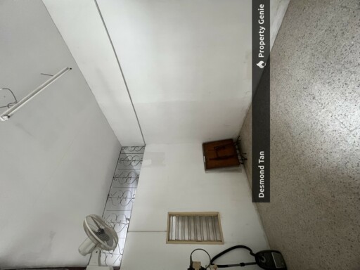 Taman Kwong Tung, Seremban, Templer, Lobak, Bukit Delima, (Semi-Furnished)