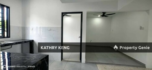 Taman Kluang Barat For Sale Kluang For Sale Johor For Sale