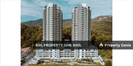 Middleton by BSG Property