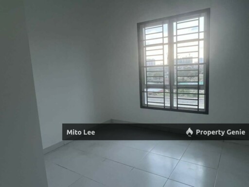 M'Tiara For Sale Larkin For Sale Johor For Sale Johor Bahru For Sale