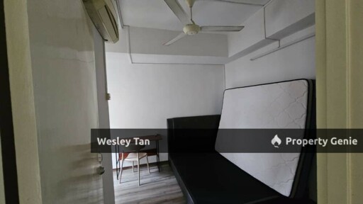 Klebang 3rooms Condo 5mins to Town Fully Furnished City View 1 Parking