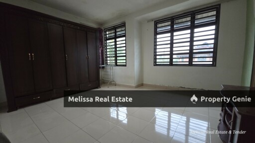 Corner House For Rent Damansara Kuantan - Near POLISAS