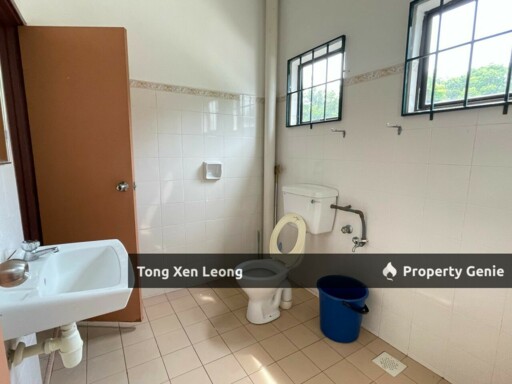 2 Storey @ Ozana Impian For Sale !! 0 Downpayment + Cashback !!