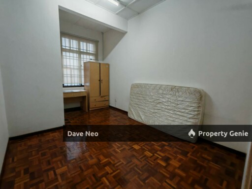 Jalan Setia 5 • Setia Indah • 2-Storey House • Gated Guarded