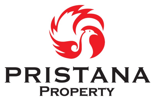 Pristana Property Group