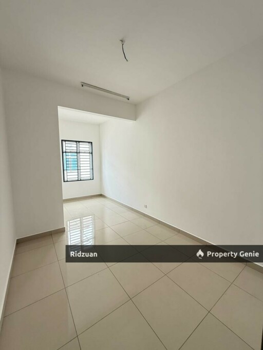 IOI Celeste @ Bandar Putra, Kulai