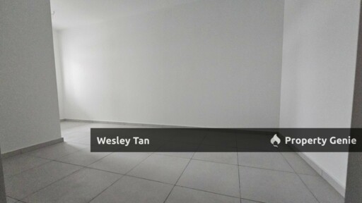 2 Storey New Terrace 22 x 76 1min to Cheng Lotus Freehold 24/7 Guarded