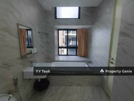 Imperio Residence Studio Unit｜LVL 15 - BLOCK B